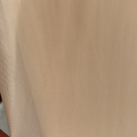 Bodycon dress - Picture 4 of 4